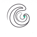 Kamma
